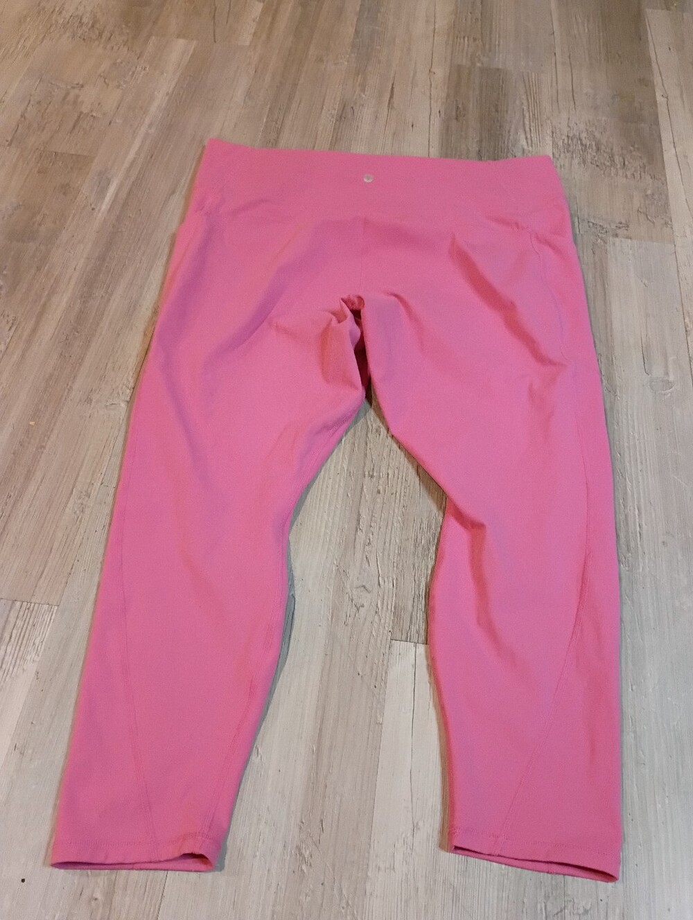 Yitty - Picture 5 of 6